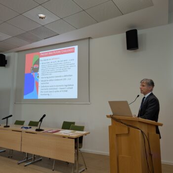 PXL_20250515_080554937