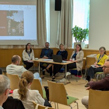 PXL_20250515_101836089.MP