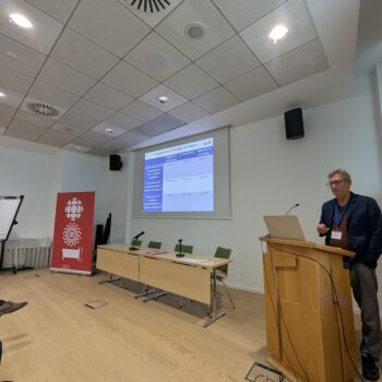 PXL_20250515_122206778