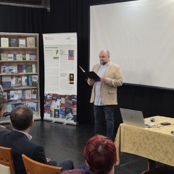 1 - Mesec znanosti - Lendava 2025-10-15