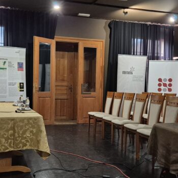 10 - Mesec znanosti - Lendava 2025-10-15