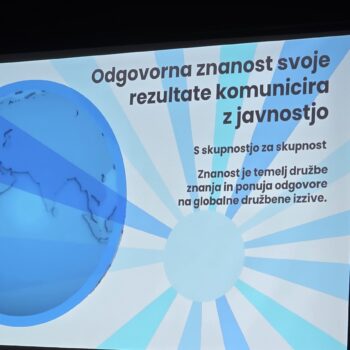 4 - Mesec znanosti - Lendava 2025-10-15