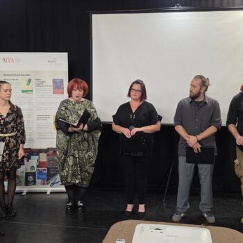 5 - Mesec znanosti - Lendava 2025-10-15