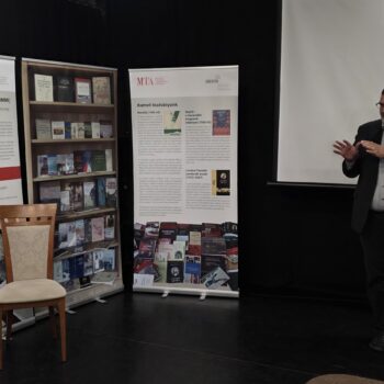 6 - Mesec znanosti - Lendava 2025-10-15