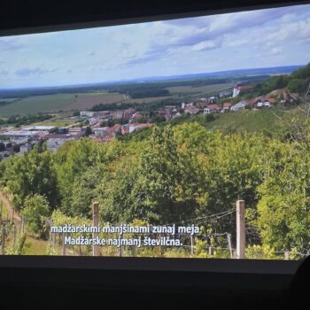 7 - Mesec znanosti - Lendava 2025-10-15