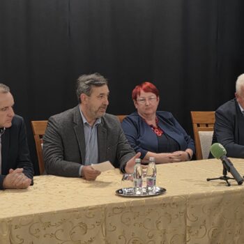 8 - Mesec znanosti - Lendava 2025-10-15