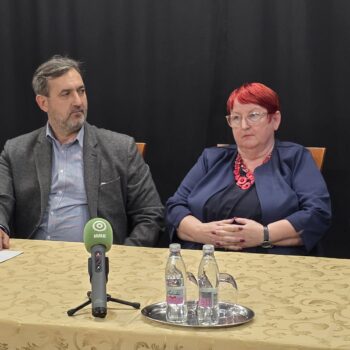 9 - Mesec znanosti - Lendava 2025-10-15