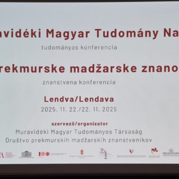 FOTO - 2