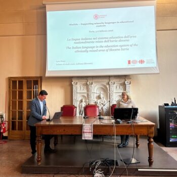 762e2237-08e2-4a59-9552-8389cb85959c