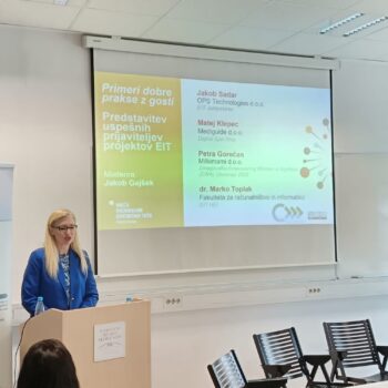 IMG-20260210-WA0005 (002)