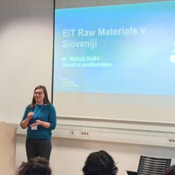 IMG-20260210-WA0008 (002)