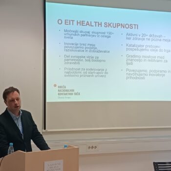 IMG-20260210-WA0012 (002)