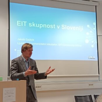 IMG-20260210-WA0020 (002)