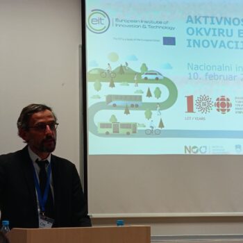 IMG-20260210-WA0027 (002)