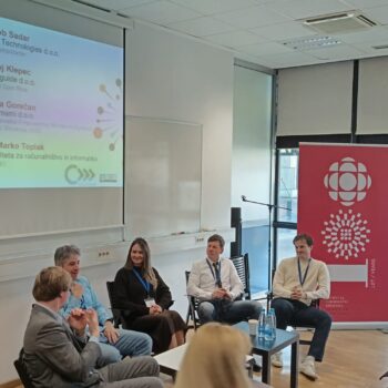 IMG-20260210-WA0050 (002)