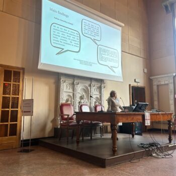 fc4b4e95-4215-4d28-84ec-7f1c1eac0a42