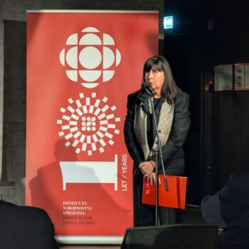 PXL_20260305_160809101