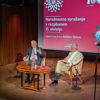 PXL_20260305_173003760.MP