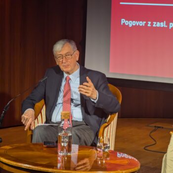 PXL_20260305_173010962