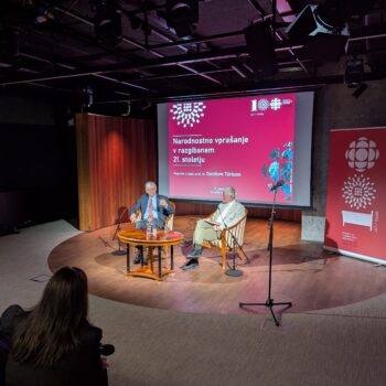 PXL_20260305_173014866.MP