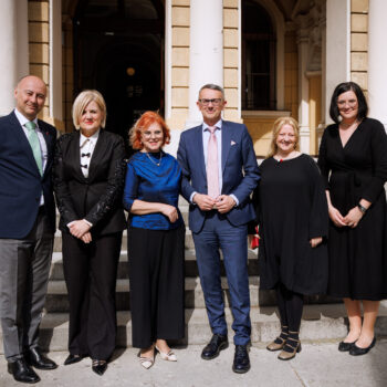 028-RADNI POSJET PREDSJEDNICE - PSHG-2026.04.13