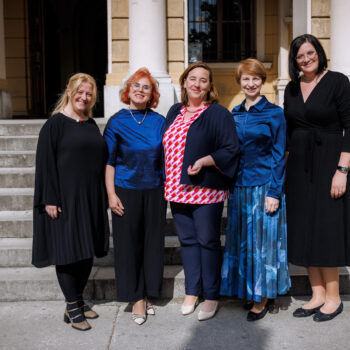 037-RADNI POSJET PREDSJEDNICE - PSHG-2026.04.13