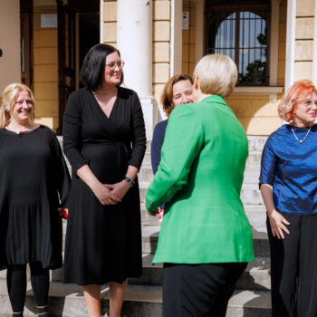 044-RADNI POSJET PREDSJEDNICE - PSHG-2026.04.13