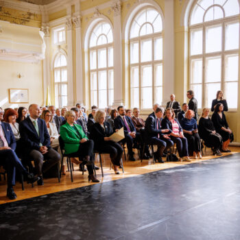 051-RADNI POSJET PREDSJEDNICE - PSHG-2026.04.13