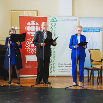 077-RADNI POSJET PREDSJEDNICE - PSHG-2026.04.13