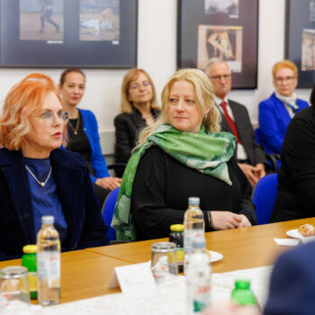 078-RADNI POSJET PREDSJEDNICE - SLOVENSKI DOM-2026.04.13