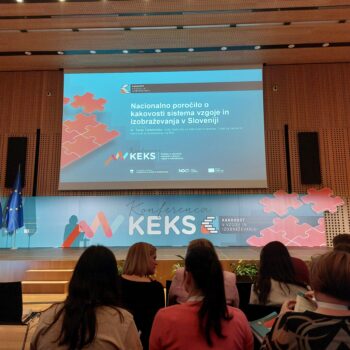Konferenca KEKS_3