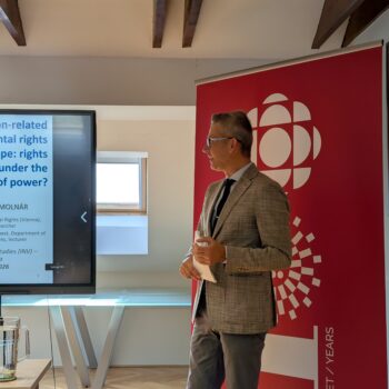 PXL_20260416_080932305