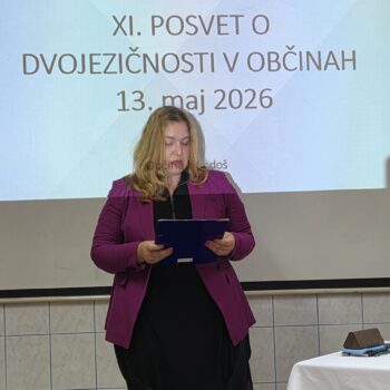 3 - FOTO