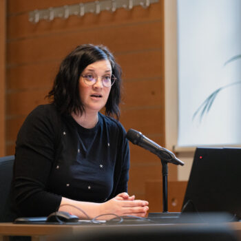 Konferenca_šolski_muzej_Barbara