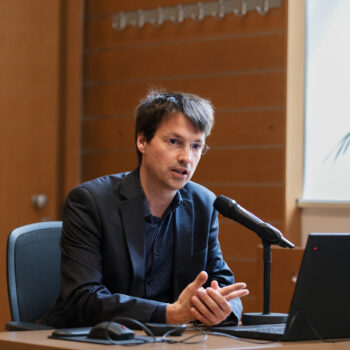 Konferenca_šolski_muzej_Robert