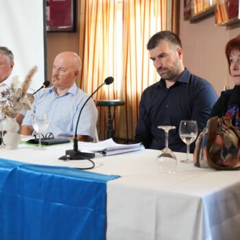 Samurdaripen 4.8.2026