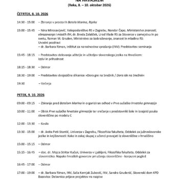 12-Program_1