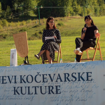 2026-09-26 Nemški Kočevarji knjiga Gače 009