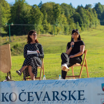 2026-09-26 Nemški Kočevarji knjiga Gače 010