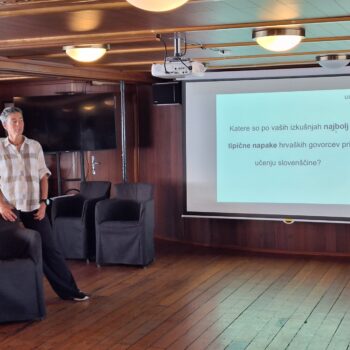 Seminar2026_8